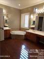 296 Frances Lane - Photo 9