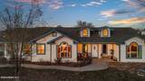 445 Bella Road - Photo 1