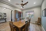 5586 Rock Court - Photo 10