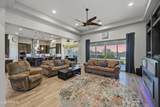 5586 Rock Court - Photo 11