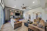 5586 Rock Court - Photo 12