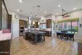 5586 Rock Court - Photo 13