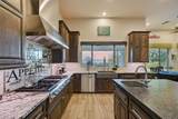 5586 Rock Court - Photo 14