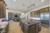5586 Rock Court - Photo 15
