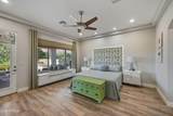 5586 Rock Court - Photo 16