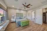 5586 Rock Court - Photo 17