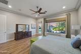 5586 Rock Court - Photo 18