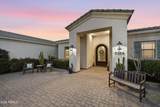 5586 Rock Court - Photo 2