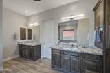 5586 Rock Court - Photo 21