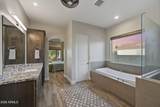 5586 Rock Court - Photo 22