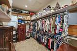 5586 Rock Court - Photo 23