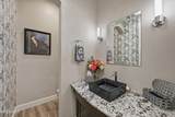 5586 Rock Court - Photo 24