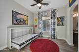 5586 Rock Court - Photo 25