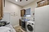 5586 Rock Court - Photo 26