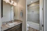 5586 Rock Court - Photo 27