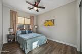 5586 Rock Court - Photo 28