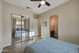 5586 Rock Court - Photo 29