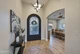 5586 Rock Court - Photo 3