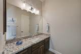 5586 Rock Court - Photo 30