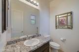 5586 Rock Court - Photo 32