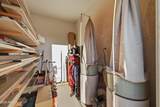 5586 Rock Court - Photo 34