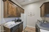 5586 Rock Court - Photo 36