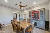 5586 Rock Court - Photo 37