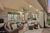 5586 Rock Court - Photo 39