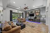 5586 Rock Court - Photo 4