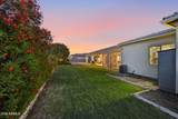 5586 Rock Court - Photo 40