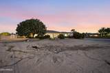 5586 Rock Court - Photo 42