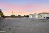 5586 Rock Court - Photo 43
