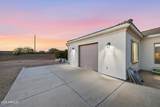 5586 Rock Court - Photo 44