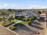 5586 Rock Court - Photo 45