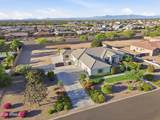 5586 Rock Court - Photo 46