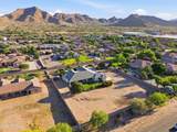 5586 Rock Court - Photo 47