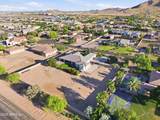 5586 Rock Court - Photo 48