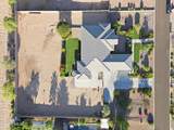 5586 Rock Court - Photo 49