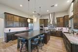 5586 Rock Court - Photo 5