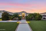 5586 Rock Court - Photo 50