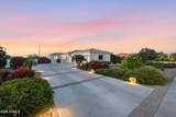 5586 Rock Court - Photo 7