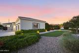 5586 Rock Court - Photo 8