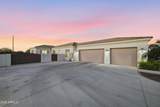 5586 Rock Court - Photo 9