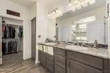 4529 Loma Verde Avenue - Photo 10