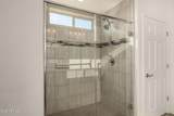 4529 Loma Verde Avenue - Photo 11