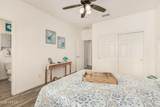 4529 Loma Verde Avenue - Photo 12