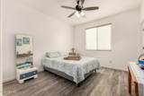 4529 Loma Verde Avenue - Photo 13