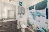 4529 Loma Verde Avenue - Photo 14