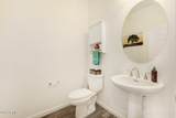 4529 Loma Verde Avenue - Photo 15
