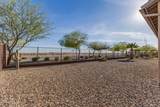 4529 Loma Verde Avenue - Photo 19